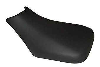 Honda Foreman Rubicon 500 Seatcover #6 05-11all Orders Ship Out Same Day Ordered
