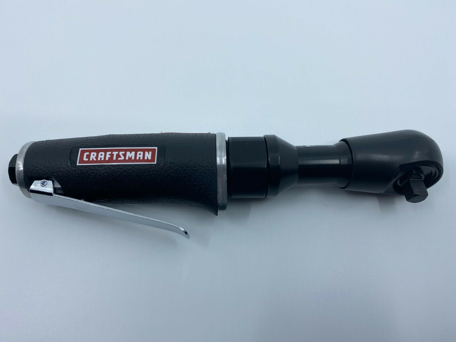 Brand New In Box Craftsman Heavy Duty Air Ratchet Wrench 919932 Free Shipping