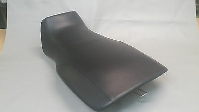 Polaris Sportsman 500 Ho Seat Cover 1996-2004  In Black,  25 Colors Or 2-tone