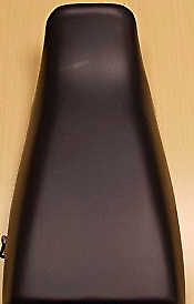 Honda Recon 250 Seat Cover #7 1998-2004 ...all Orders Ship Out Same Day Ordered